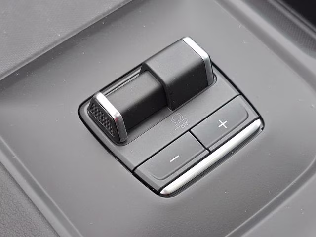 2026 Onyx Black GMC Sierra 2500HD Denali 4X4 Truck