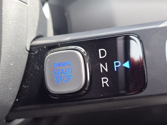 2026 Pacific Sapphire Hyundai Palisade Hybrid SEL Premium AWD SUV