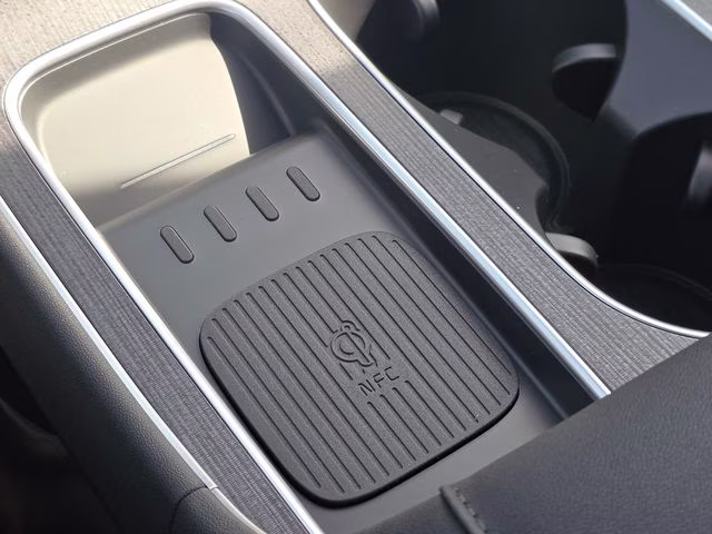 2026 Ecotronic Gray Pearl Hyundai Palisade SEL Premium AWD SUV
