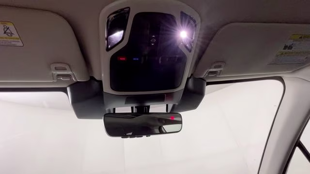 2023 Crystal White Pearl Subaru Outback Limited XT AWD SUV