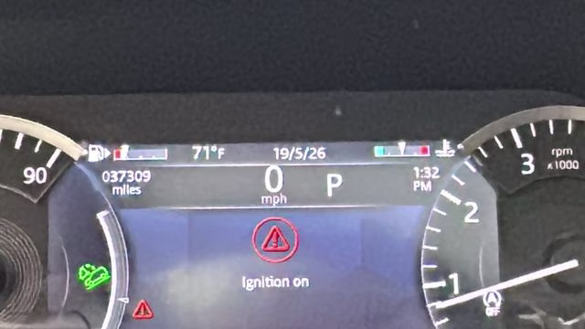 2023 Santorini Black Metallic Land Rover Discovery Sport SE R-Dynamic AWD SUV