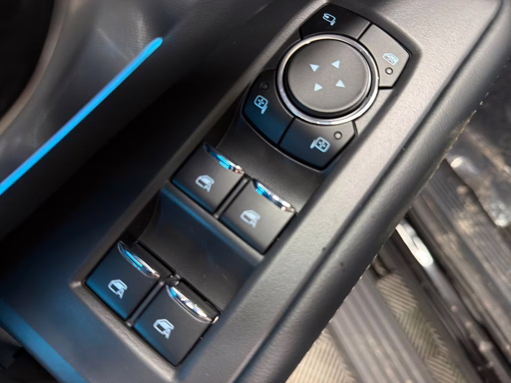 2026 AGATE BLACK Ford Expedition Platinum 4X4 SUV