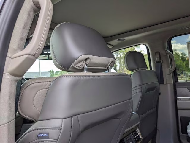 2026 Marsh Gray Ford Super Duty F-250 SRW Platinum 4X4 Truck