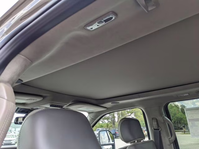 2026 Marsh Gray Ford Super Duty F-250 SRW Platinum 4X4 Truck