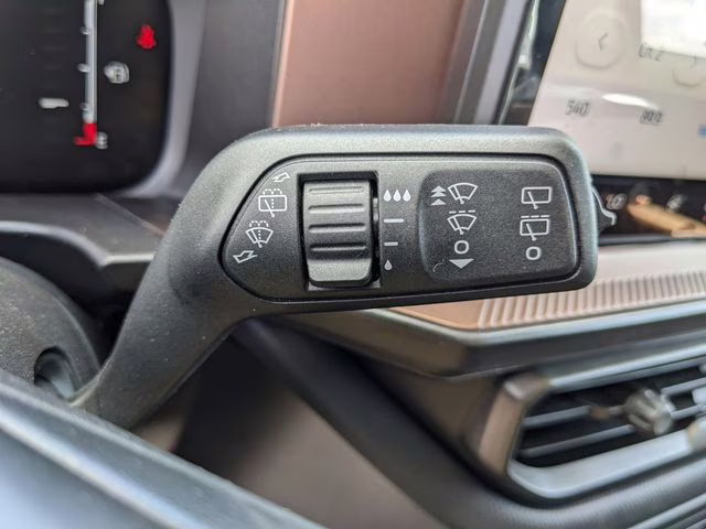 2026 Space White Metallic Ford Bronco Sport Outer Banks 4X4 SUV