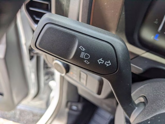 2026 Space White Metallic Ford Bronco Sport Outer Banks 4X4 SUV