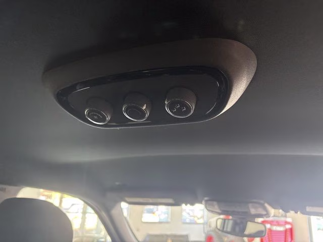 2024 Octane Red Pearlcoat Dodge Durango GT AWD SUV