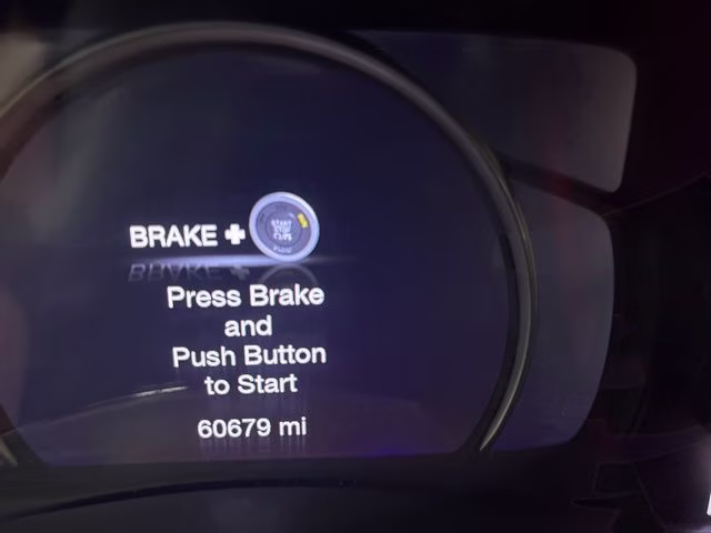 2024 Octane Red Pearlcoat Dodge Durango GT AWD SUV