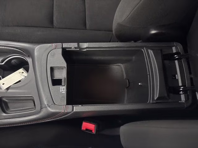 2024 Octane Red Pearlcoat Dodge Durango GT AWD SUV