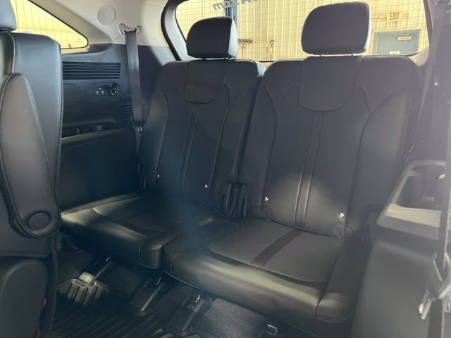 2026 Jungle Green Kia Sorento X-Line SX AWD SUV