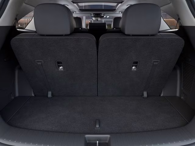2026 Road Rider Brown Kia Sorento S AWD SUV