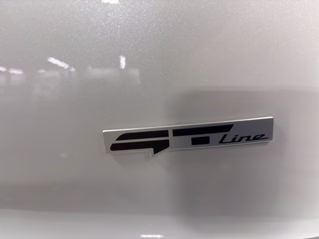 2026 Snow White Pearl Kia K5 GT-Line AWD Sedan