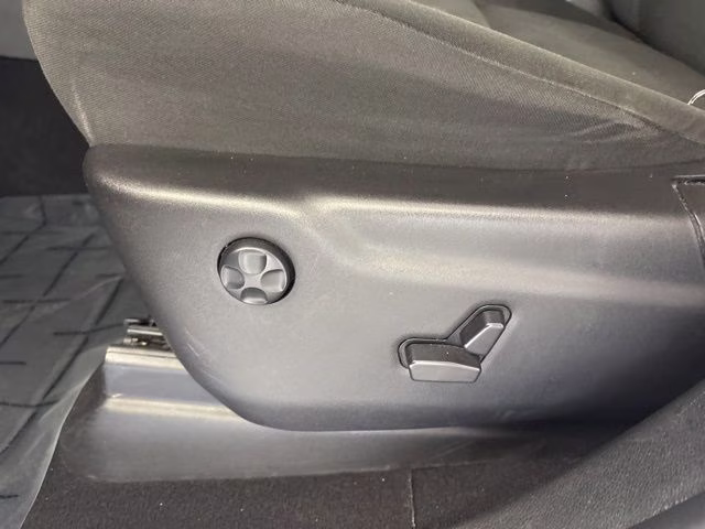 2024 Octane Red Pearlcoat Dodge Durango GT AWD SUV