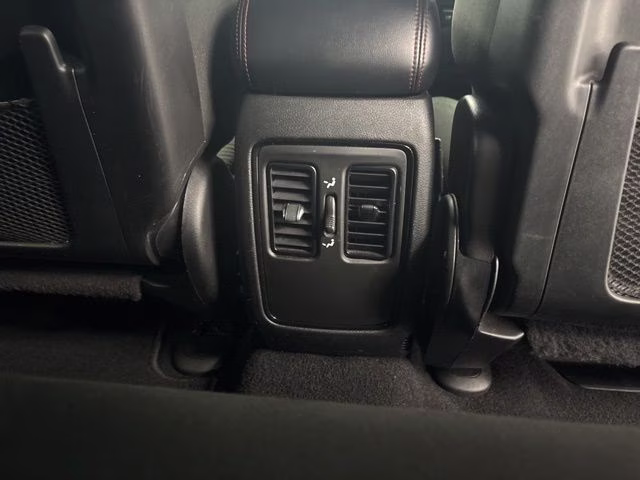 2024 Octane Red Pearlcoat Dodge Durango GT AWD SUV
