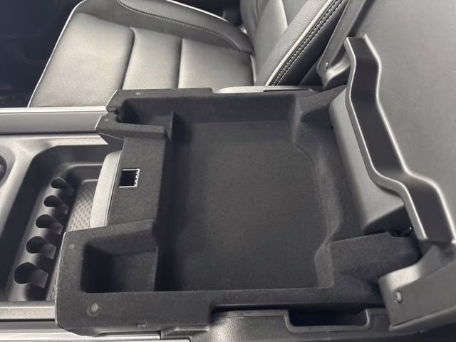2026 Bright White Clearcoat Ram 1500 Laramie 4X4 Truck