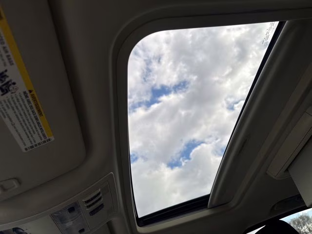 View 24