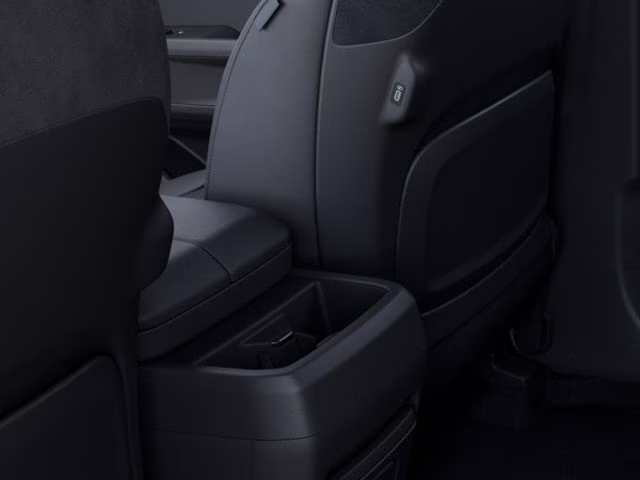 2027 Midnight Lake Blue Kia Telluride X-Line SX-Prestige AWD SUV