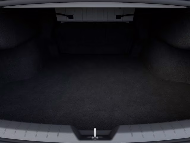 2026 Snow White Pearl Kia K5 GT-Line AWD Sedan