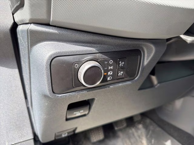2022 Oxford White Ford Bronco Base 4X4 SUV