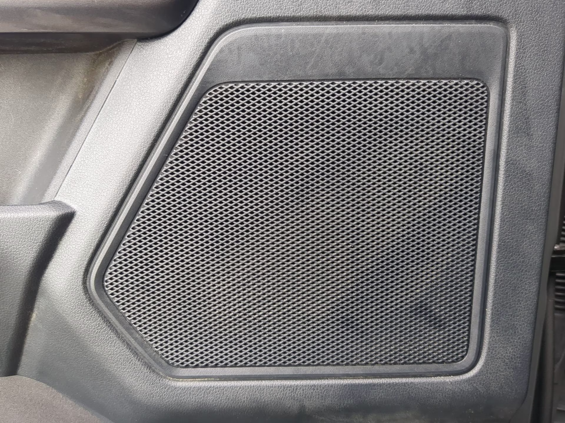 2021 Lead Foot Ford F-150 XLT Extended Cab Pickup 4X4 Truck