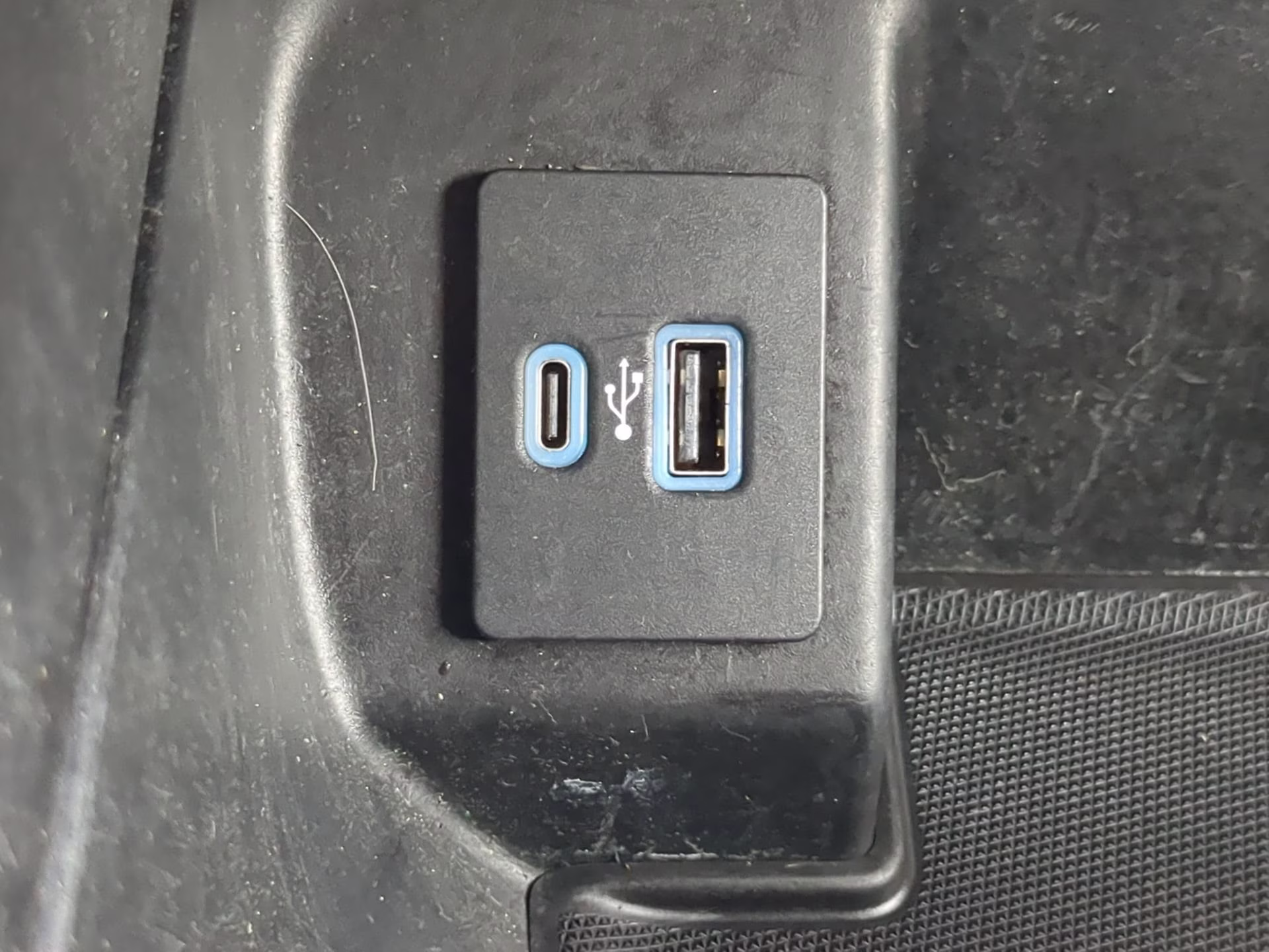 2021 Lead Foot Ford F-150 XLT Extended Cab Pickup 4X4 Truck