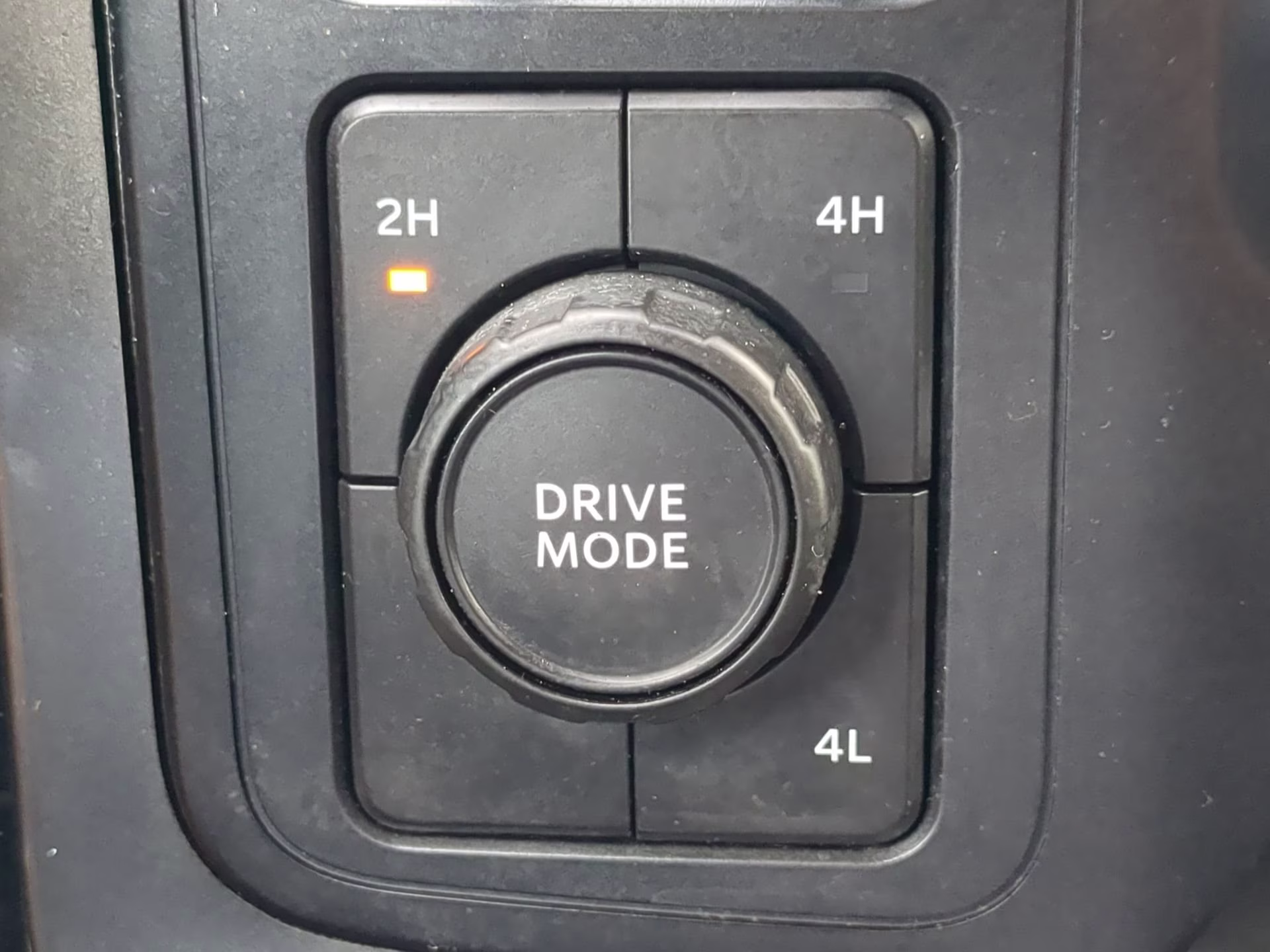 2021 Lead Foot Ford F-150 XLT Extended Cab Pickup 4X4 Truck