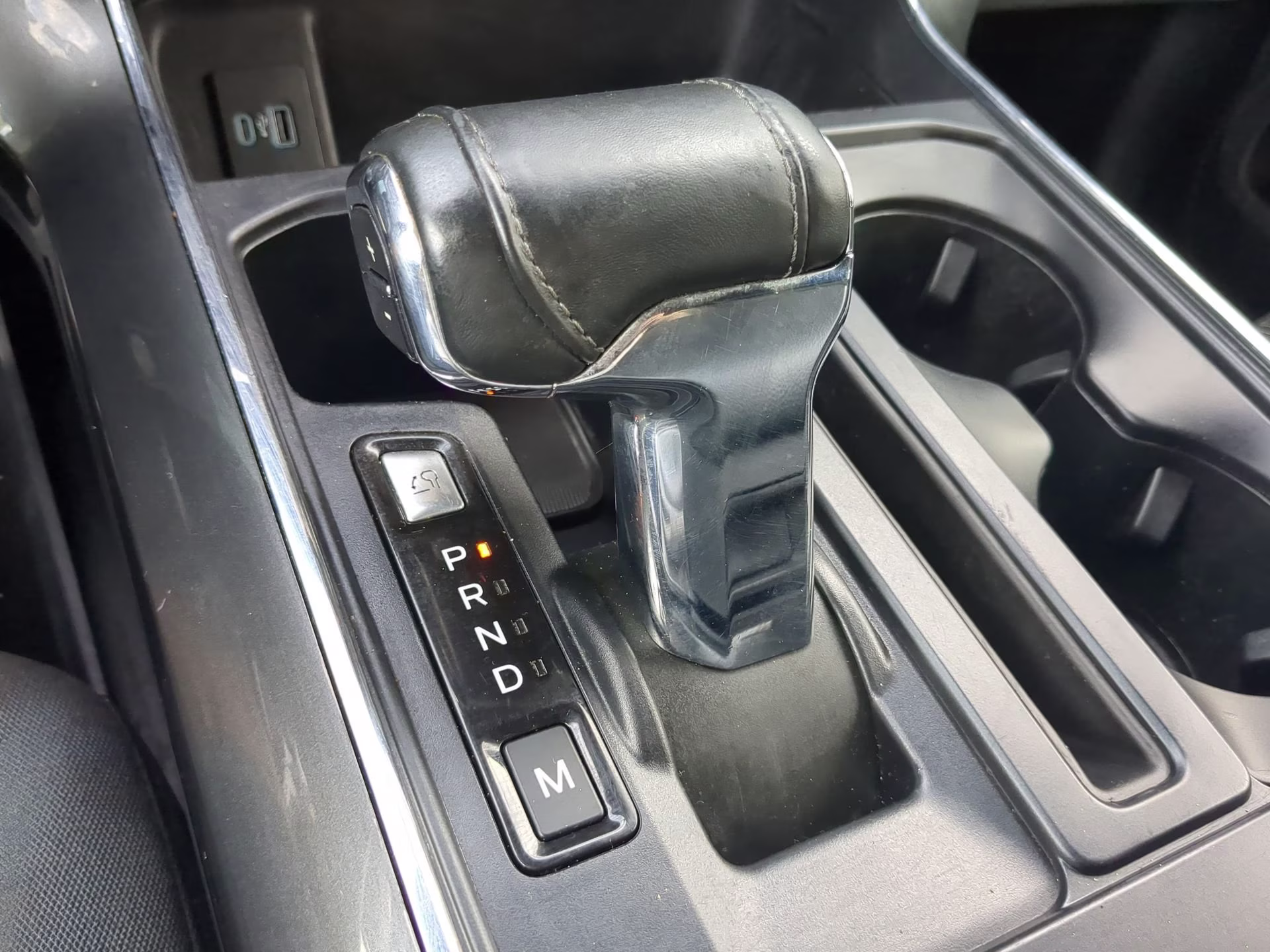 2021 Lead Foot Ford F-150 XLT Extended Cab Pickup 4X4 Truck