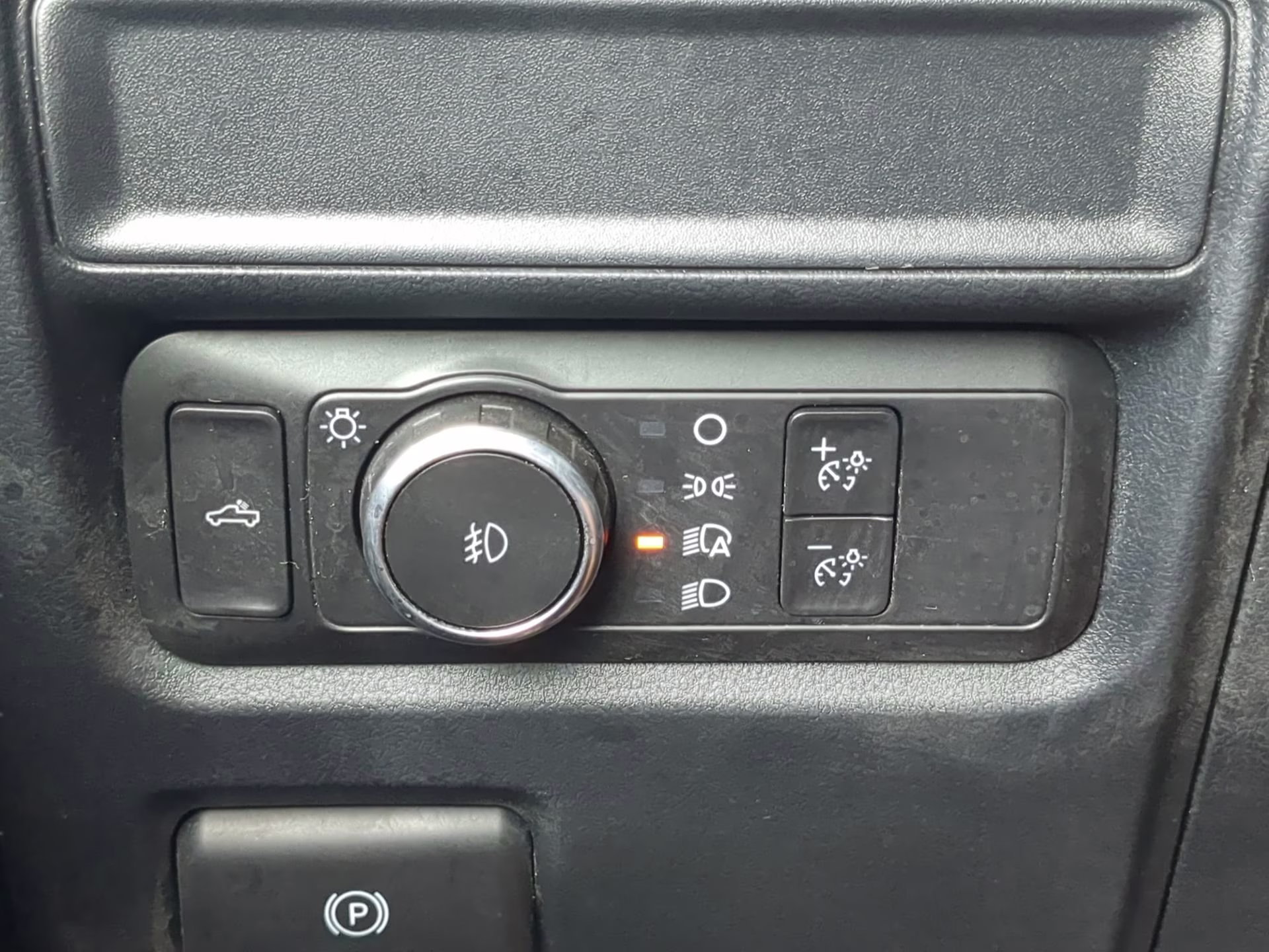 2021 Lead Foot Ford F-150 XLT Extended Cab Pickup 4X4 Truck