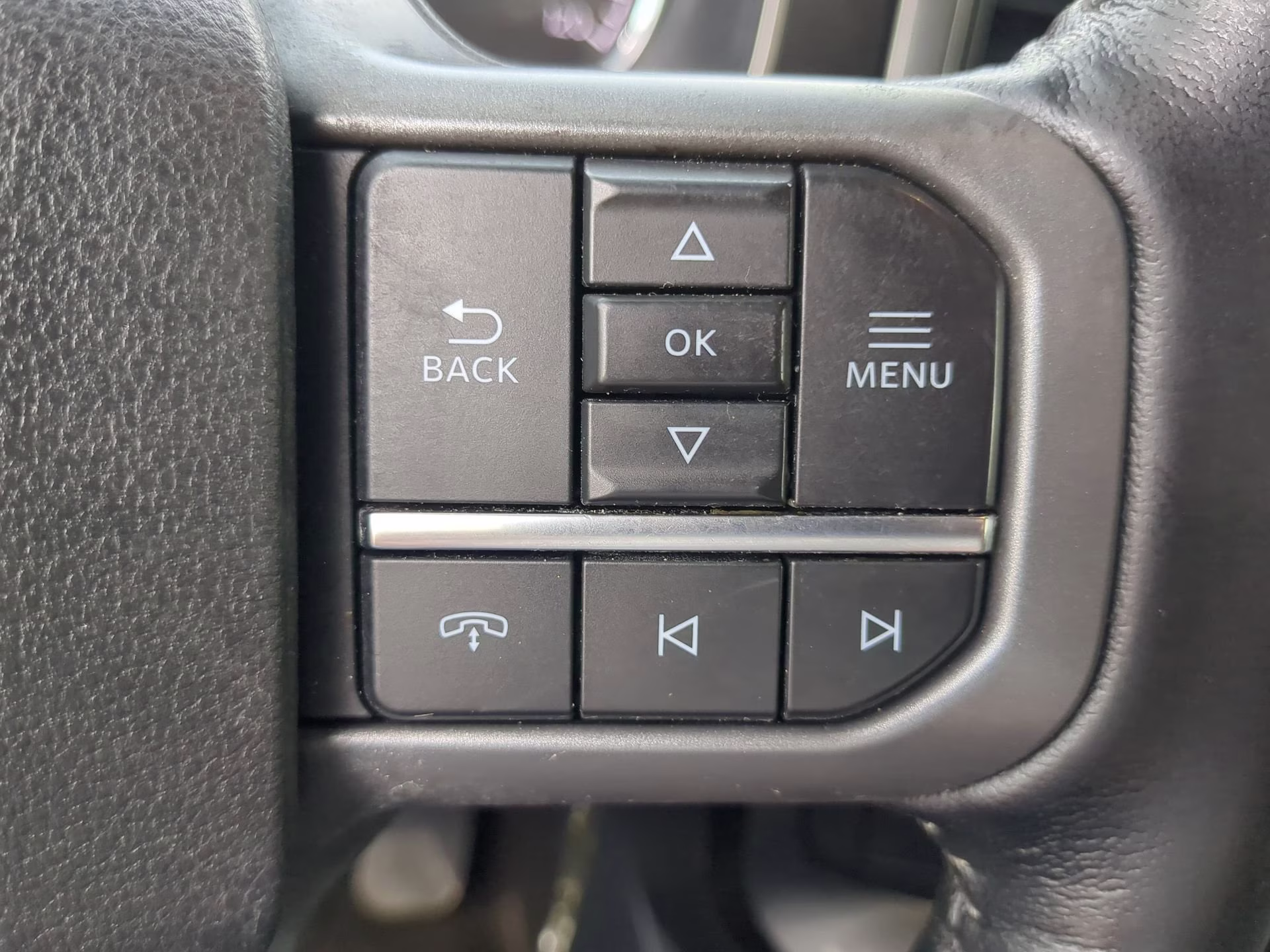 2021 Lead Foot Ford F-150 XLT Extended Cab Pickup 4X4 Truck