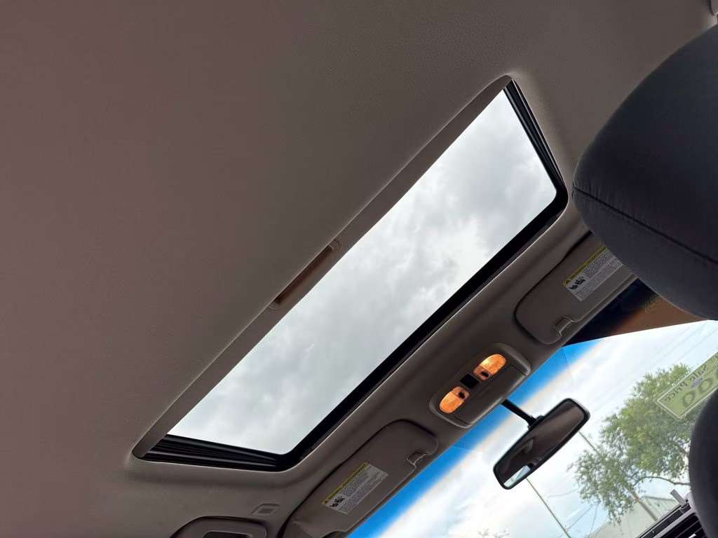 2012 Blue Flame Ford Fusion SE FWD Sedan