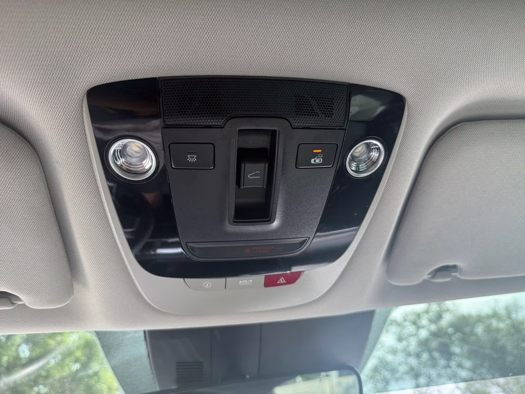2024 Glacial White Pearl Kia K5 EX FWD Sedan