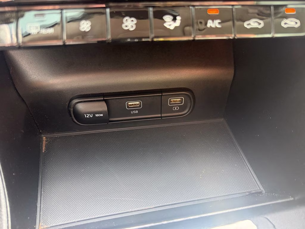 2024 Glacial White Pearl Kia K5 EX FWD Sedan