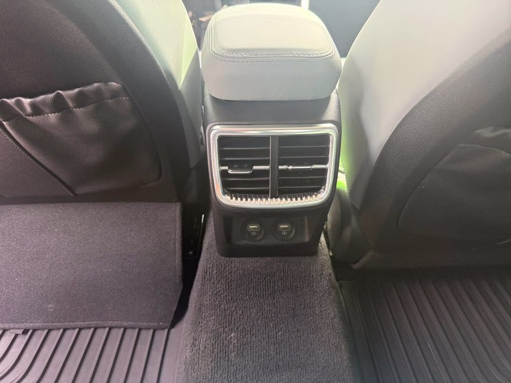 2024 Glacial White Pearl Kia K5 EX FWD Sedan