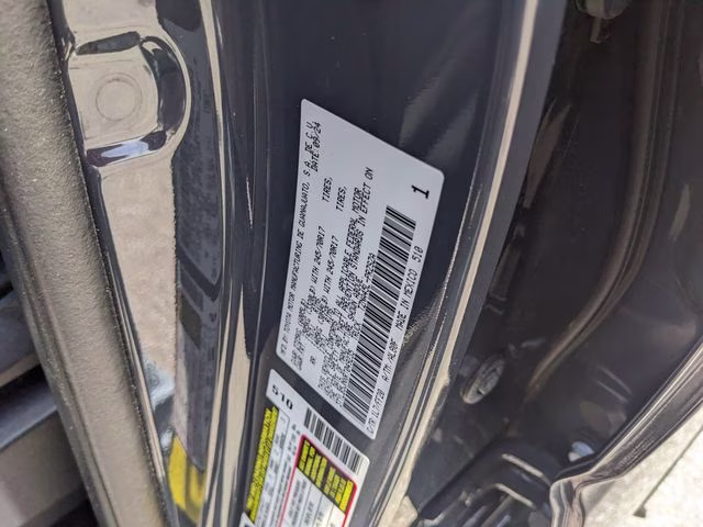 2024 Underground Toyota Tacoma SR5 4X4 Truck
