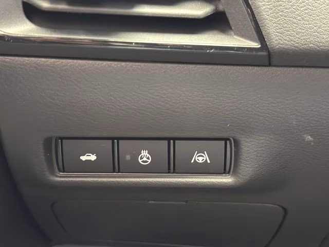 2026 Bluestone Pearl/Super Blk Nissan Sentra SR FWD Sedan