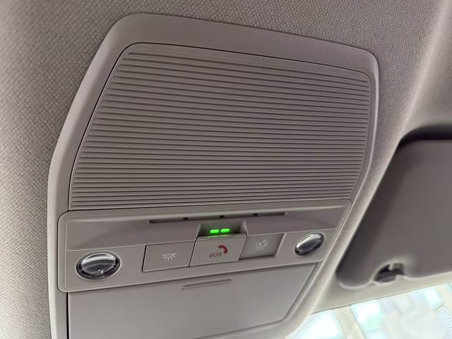2026 Bluestone Pearl/Super Blk Nissan Sentra SR FWD Sedan