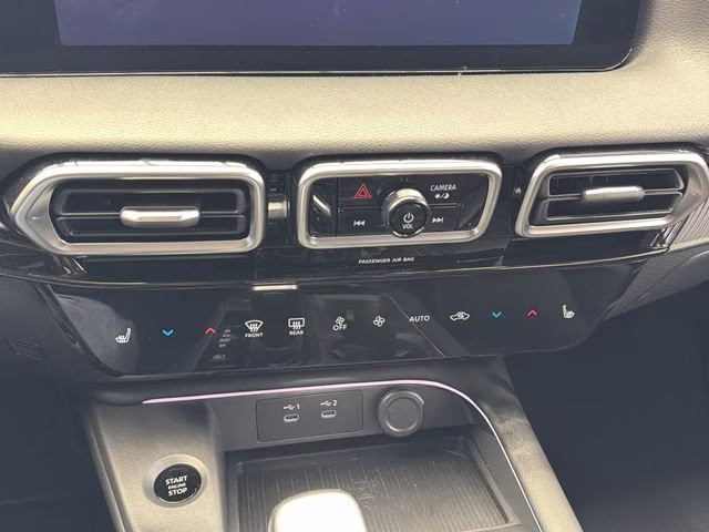 2026 Bluestone Pearl/Super Blk Nissan Sentra SR FWD Sedan