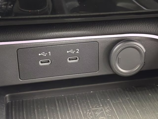 2026 Bluestone Pearl/Super Blk Nissan Sentra SR FWD Sedan