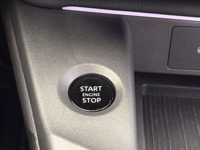 2026 Bluestone Pearl/Super Blk Nissan Sentra SR FWD Sedan