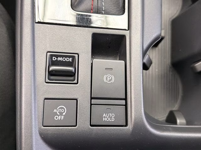 2026 Bluestone Pearl/Super Blk Nissan Sentra SR FWD Sedan