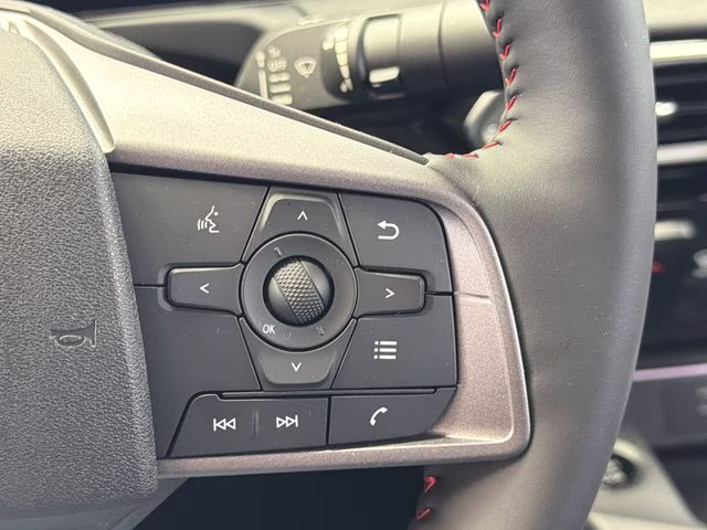 2026 Bluestone Pearl/Super Blk Nissan Sentra SR FWD Sedan