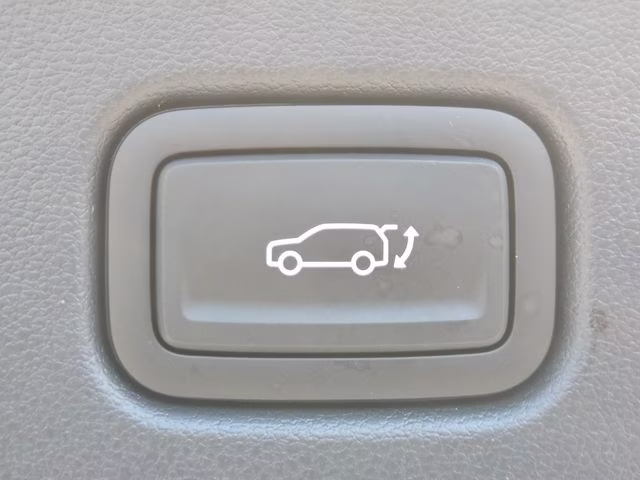 2026 Ecotronic Gray Pearl Hyundai Kona Limited AWD SUV