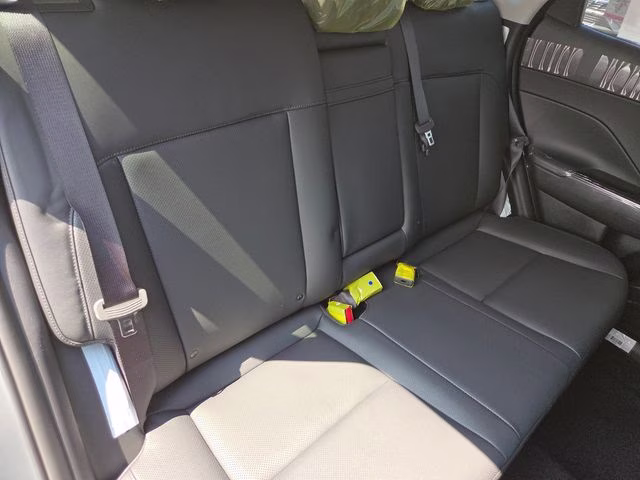 2026 Ecotronic Gray Pearl Hyundai Kona Limited AWD SUV