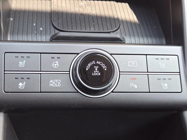 2026 Ecotronic Gray Pearl Hyundai Kona Limited AWD SUV