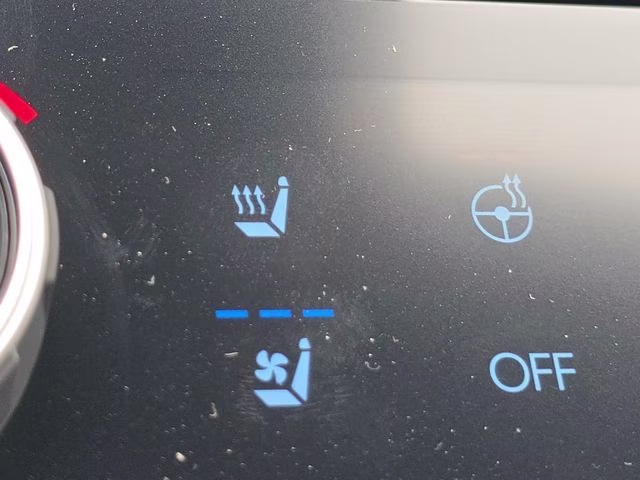 2026 Phantom Black Hyundai Santa Fe Calligraphy AWD SUV