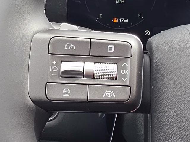 2026 Creamy White Pearl Hyundai Palisade SEL Premium AWD SUV