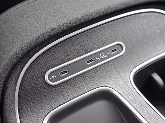 2026 Creamy White Pearl Hyundai Palisade SEL Premium AWD SUV