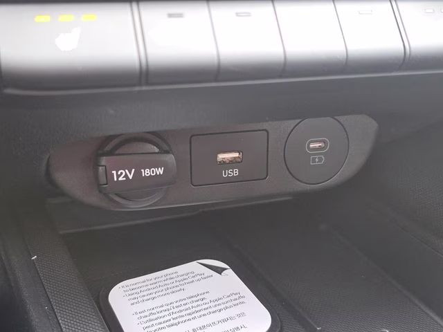 2026 Amazon Gray Hyundai Elantra SEL Sport FWD Sedan