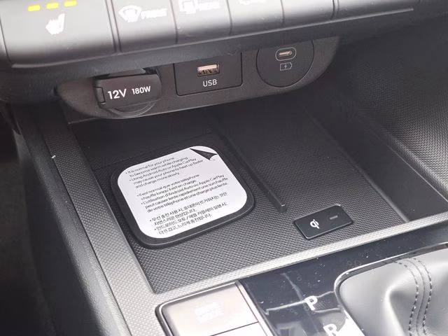 2026 Amazon Gray Hyundai Elantra SEL Sport FWD Sedan