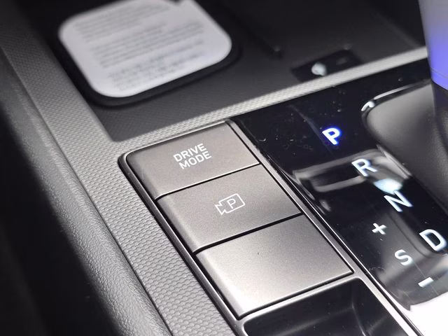 2026 Amazon Gray Hyundai Elantra SEL Sport FWD Sedan